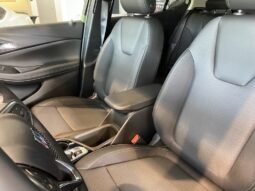 
										2025 Buick Encore GX Preferred Awd full									