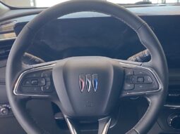 
										2025 Buick Encore GX Preferred Awd full									