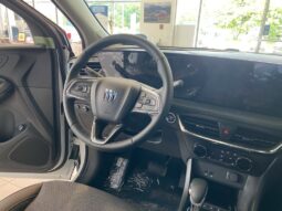 
										2025 Buick Encore GX Preferred Awd full									