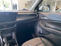 
										2025 Buick Encore GX Preferred Awd full									