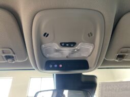 
										2025 Buick Encore GX Preferred Awd full									