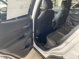 
										2025 Buick Encore GX Preferred Awd full									