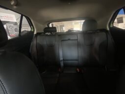 
										2025 Buick Encore GX Preferred Awd full									