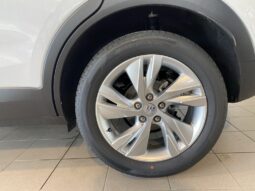 
										2025 Buick Encore GX Preferred Awd full									