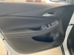 
										2025 Buick Encore GX Preferred Awd full									