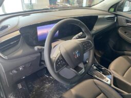 
										2025 Buick Encore GX Sport Touring Awd full									