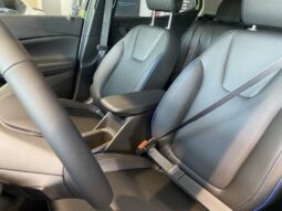 
										2025 Buick Encore GX Sport Touring Awd full									
