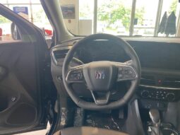 
										2025 Buick Encore GX Sport Touring Awd full									