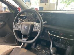 
										2025 Buick Encore GX Sport Touring Awd full									