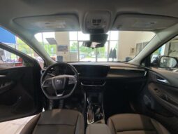 
										2025 Buick Encore GX Sport Touring Awd full									