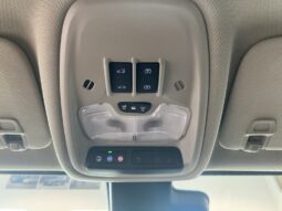 
										2025 Buick Encore GX Sport Touring Awd full									