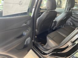 
										2025 Buick Encore GX Sport Touring Awd full									