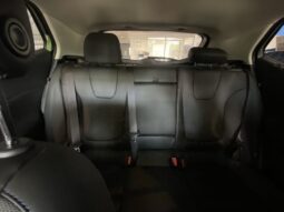 
										2025 Buick Encore GX Sport Touring Awd full									