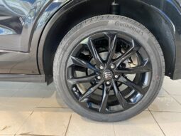 
										2025 Buick Encore GX Sport Touring Awd full									