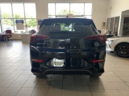 
										2025 Buick Encore GX Sport Touring Awd full									