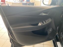 
										2025 Buick Encore GX Sport Touring Awd full									