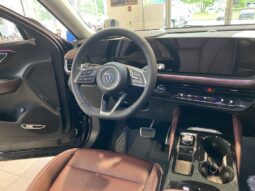 
										2025 Buick Envision Awd 4dr Sport full									