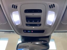 
										2025 Buick Envision Awd 4dr Sport full									