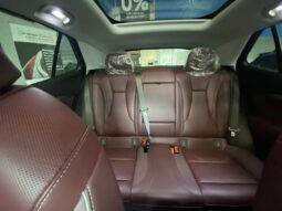 
										2025 Buick Envision Awd 4dr Sport full									