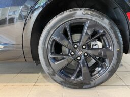 
										2025 Buick Envision Awd 4dr Sport full									