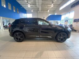 
										2025 Buick Envision Awd 4dr Sport full									