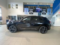 
										2025 Buick Envision Awd 4dr Sport full									
