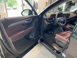 
										2025 Buick Envision Awd 4dr Sport full									