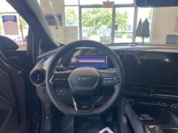 
										2025 Chevrolet Equinox EV 4dr Rs full									