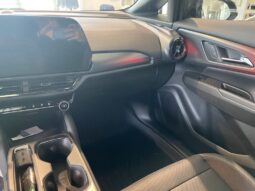 
										2025 Chevrolet Equinox EV 4dr Rs full									
