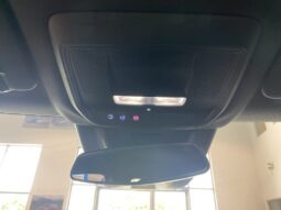 
										2025 Chevrolet Equinox EV 4dr Rs full									