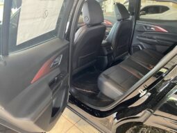 
										2025 Chevrolet Equinox EV 4dr Rs full									