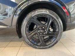 
										2025 Chevrolet Equinox EV 4dr Rs full									