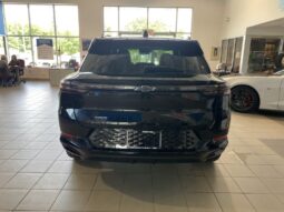 
										2025 Chevrolet Equinox EV 4dr Rs full									