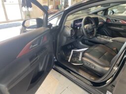 
										2025 Chevrolet Equinox EV 4dr Rs full									