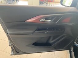 
										2025 Chevrolet Equinox EV 4dr Rs full									