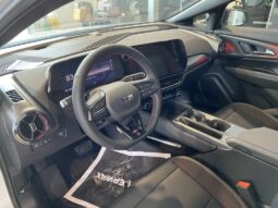 
										2025 Chevrolet Equinox EV 4dr Rs full									