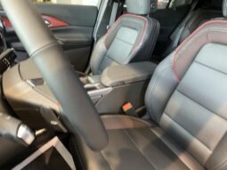 
										2025 Chevrolet Equinox EV 4dr Rs full									