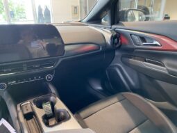 
										2025 Chevrolet Equinox EV 4dr Rs full									