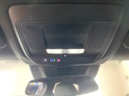 
										2025 Chevrolet Equinox EV 4dr Rs full									