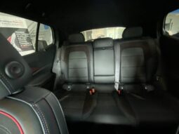 
										2025 Chevrolet Equinox EV 4dr Rs full									