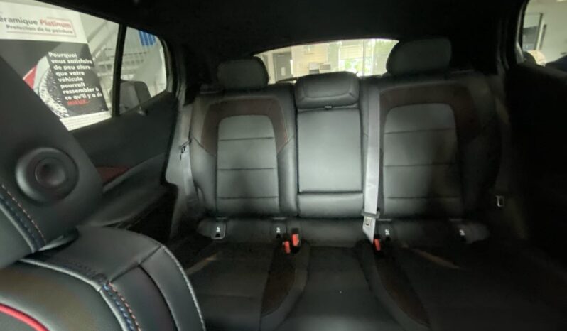 
								2025 Chevrolet Equinox EV 4dr Rs full									