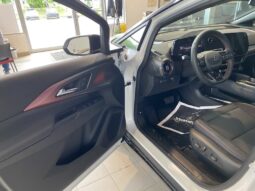 
										2025 Chevrolet Equinox EV 4dr Rs full									