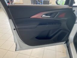 
										2025 Chevrolet Equinox EV 4dr Rs full									