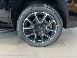 
										2025 Chevrolet Tahoe 4wd 4dr Rst full									
