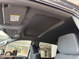 
										2025 Chevrolet Silverado 1500 Crew Cab Standard full									