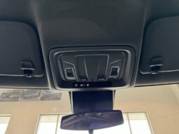 
										2025 Chevrolet Silverado 1500 Crew Cab Standard full									