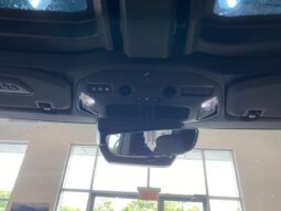 
										2025 GMC Hummer EV Pickup E4wd Crew Cab 2x full									