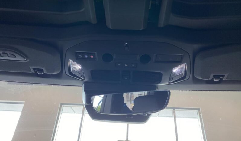 
								2025 GMC Hummer EV Pickup E4wd Crew Cab 2x full									