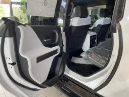 
										2025 GMC Hummer EV Pickup E4wd Crew Cab 2x full									