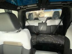 
										2025 GMC Hummer EV Pickup E4wd Crew Cab 2x full									